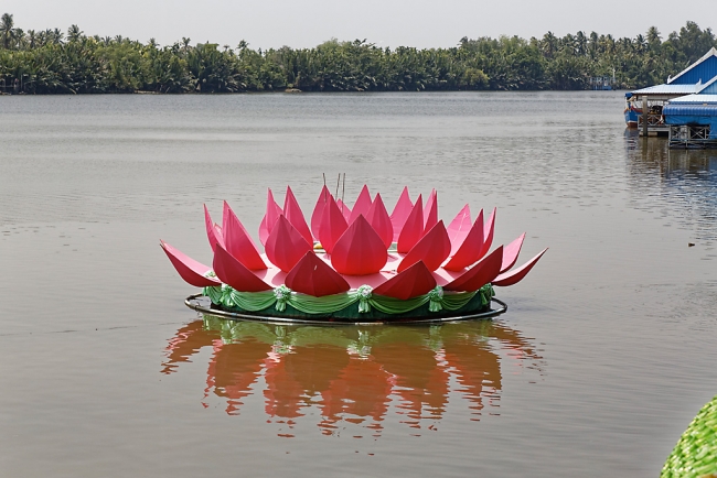 Wat Saman Rattanaram-015